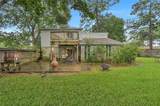423 Paradise Lane - Photo 24