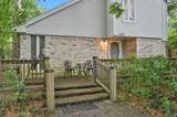 423 Paradise Lane - Photo 3