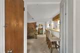 423 Paradise Lane - Photo 4