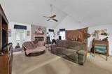 423 Paradise Lane - Photo 5
