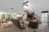 423 Paradise Lane - Photo 6