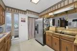 423 Paradise Lane - Photo 7