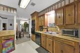 423 Paradise Lane - Photo 8