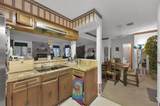 423 Paradise Lane - Photo 9