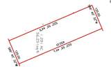 1730 Hagerson Road - Photo 2