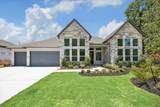15910 Mango Tango Drive - Photo 1
