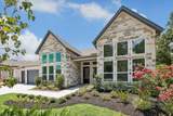 15910 Mango Tango Drive - Photo 2