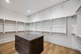 15910 Mango Tango Drive - Photo 27
