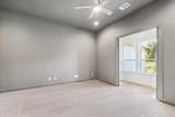 15910 Mango Tango Drive - Photo 28