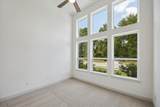 15910 Mango Tango Drive - Photo 29