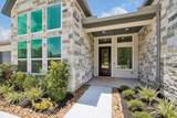15910 Mango Tango Drive - Photo 3