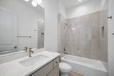 15910 Mango Tango Drive - Photo 30