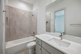 15910 Mango Tango Drive - Photo 31
