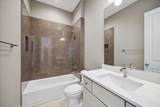 15910 Mango Tango Drive - Photo 32