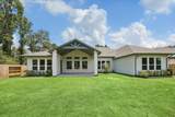 15910 Mango Tango Drive - Photo 34