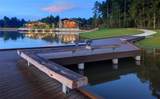 15910 Mango Tango Drive - Photo 40