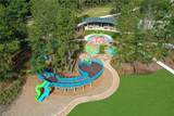 15910 Mango Tango Drive - Photo 43