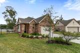 4277 Waterlily Spring Way - Photo 1