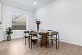 4277 Waterlily Spring Way - Photo 10