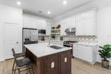 4277 Waterlily Spring Way - Photo 11
