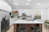 4277 Waterlily Spring Way - Photo 12