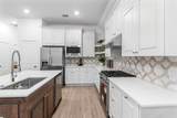 4277 Waterlily Spring Way - Photo 13