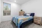 4277 Waterlily Spring Way - Photo 18