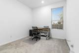 4277 Waterlily Spring Way - Photo 19