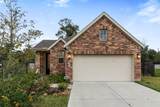 4277 Waterlily Spring Way - Photo 2