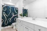 4277 Waterlily Spring Way - Photo 21