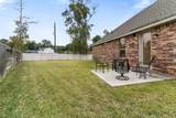 4277 Waterlily Spring Way - Photo 23