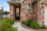 4277 Waterlily Spring Way - Photo 3