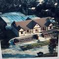 4277 Waterlily Spring Way - Photo 34