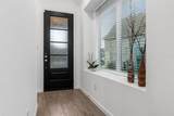 4277 Waterlily Spring Way - Photo 4