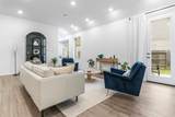 4277 Waterlily Spring Way - Photo 6