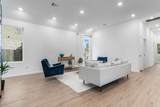 4277 Waterlily Spring Way - Photo 7