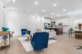 4277 Waterlily Spring Way - Photo 8