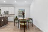 4277 Waterlily Spring Way - Photo 9
