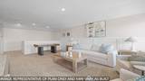 643 Delicate Arch Drive - Photo 18