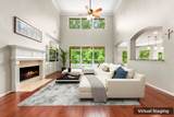 1 Mirror Ridge Court - Photo 10