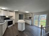 15840 Lowell - Photo 11