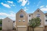 939 Colorado Street - Photo 1