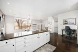 939 Colorado Street - Photo 10