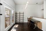 939 Colorado Street - Photo 11