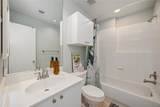 939 Colorado Street - Photo 12
