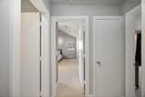 939 Colorado Street - Photo 13