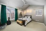939 Colorado Street - Photo 14