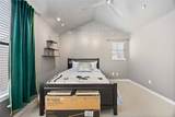 939 Colorado Street - Photo 15