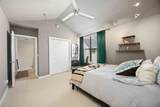939 Colorado Street - Photo 16