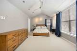 939 Colorado Street - Photo 18